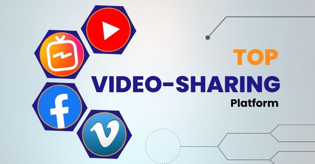 Best Video Sharing Platform 