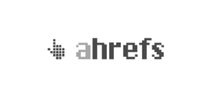 ahrefs