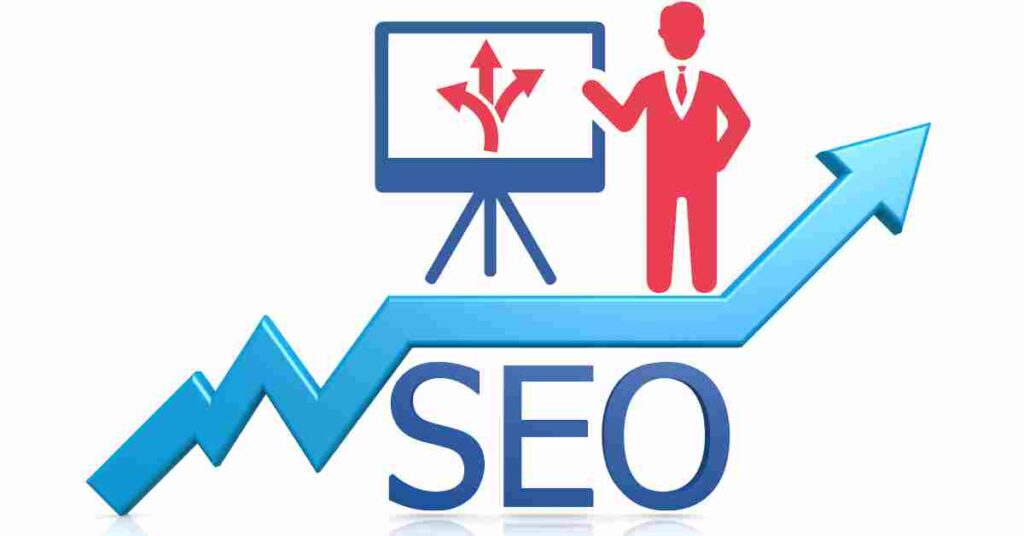 Advanced SEO Strategies for Accountant