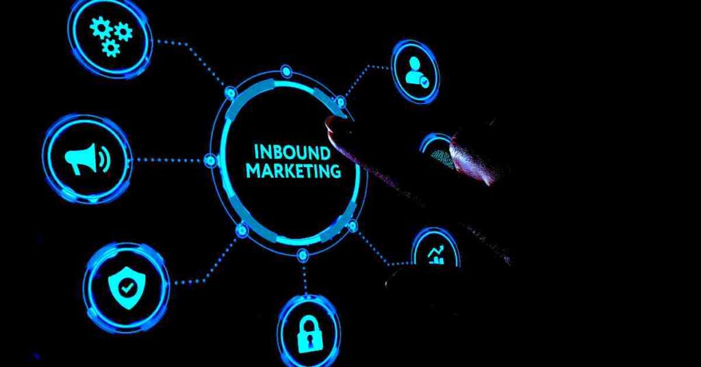 Steps to Create an Inbound Email Marketing Strategy