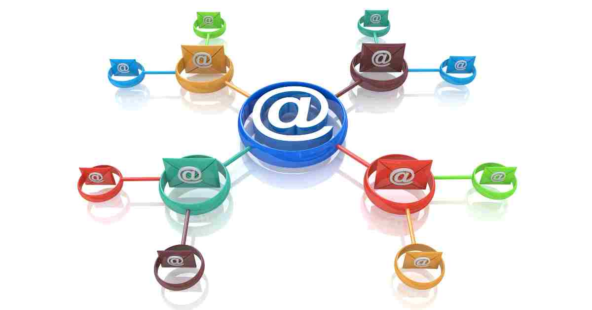 The Basics of Email Marketing