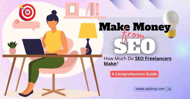 how-much-do-seo-freelancers-make-do-you-imagine