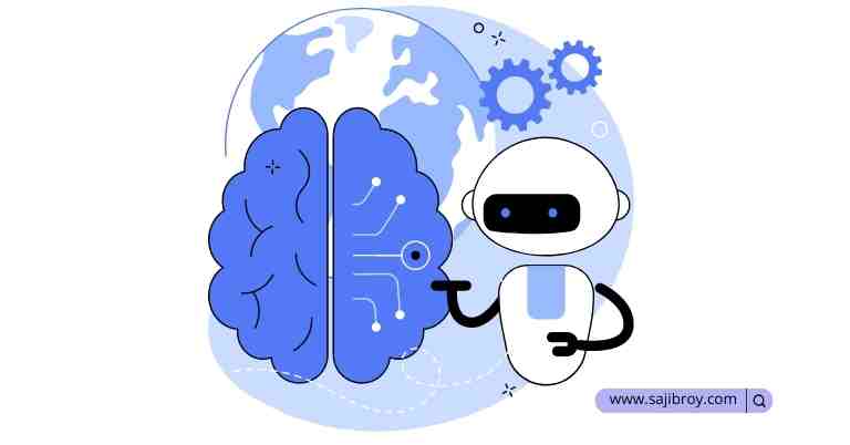 Artificial Intelligence and Machine Learning: Google SEO Ranking Factors