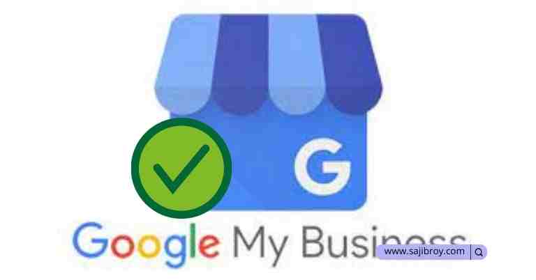 Google My Business: Google SEO Ranking Factors