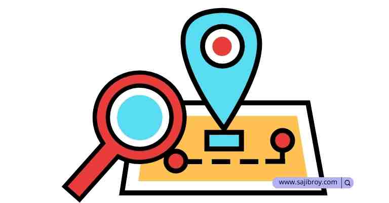 Local SEO: Google SEO Ranking Factors