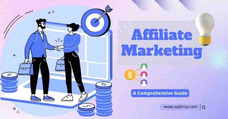 What Is Affiliate Marketing - A Free Virtual Event