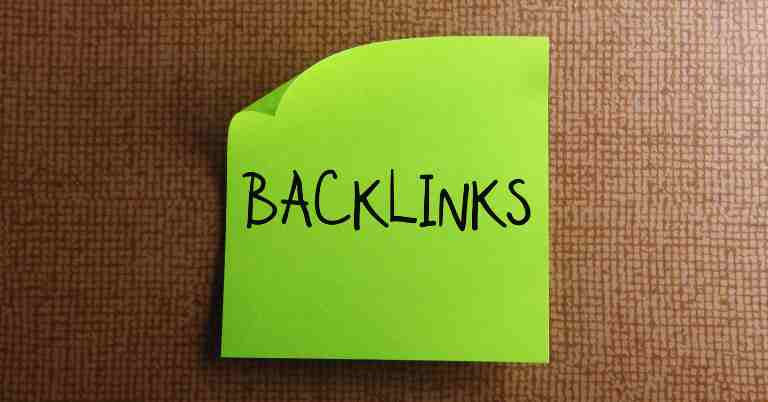 How Do I Increase Quality Backlinks in SEO