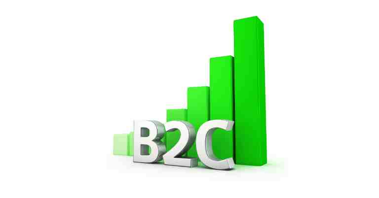 Understanding B2C Marketing