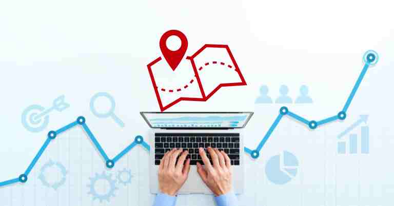 countries with highest demand for digital marketing