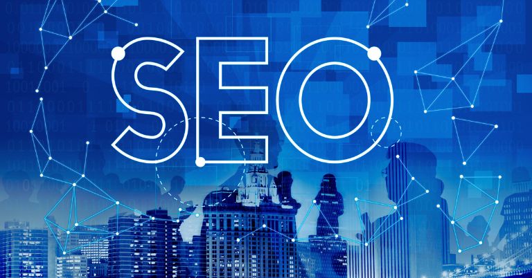 Future of SEO: Trends and Predictions