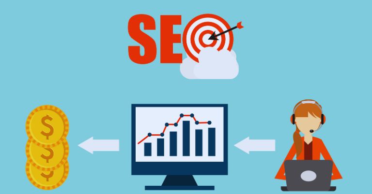 How Can SEO Increase Web Traffic: Proven Strategies Revealed