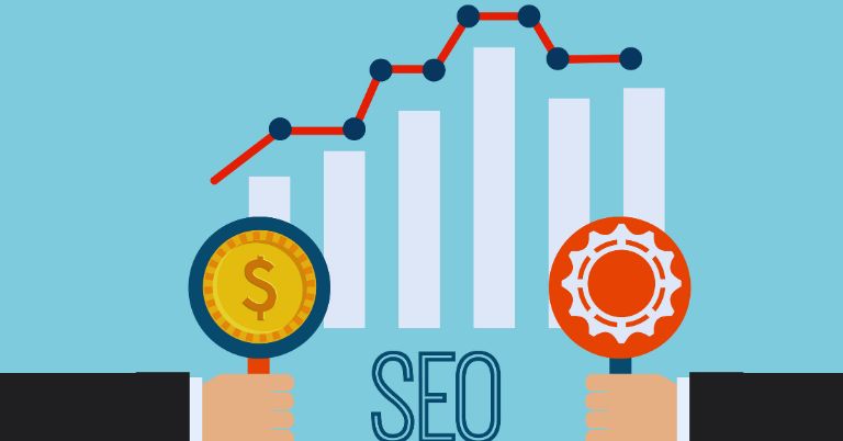 The effect of industry specialization on SEO earnings