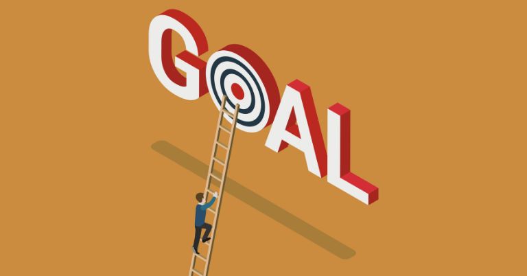 A Definitive Guide: How Do You Differentiate Goals From KPIs?