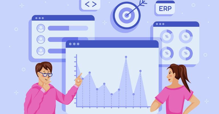 Interpreting And Utilizing SEO ROI Data