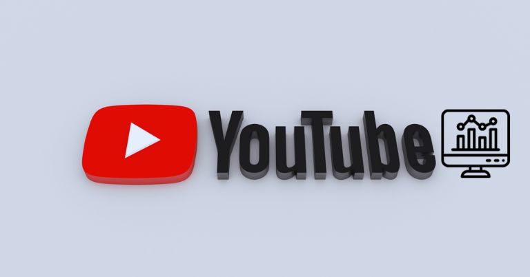 Mastering YouTube Analytics: Unleash the Power of Data