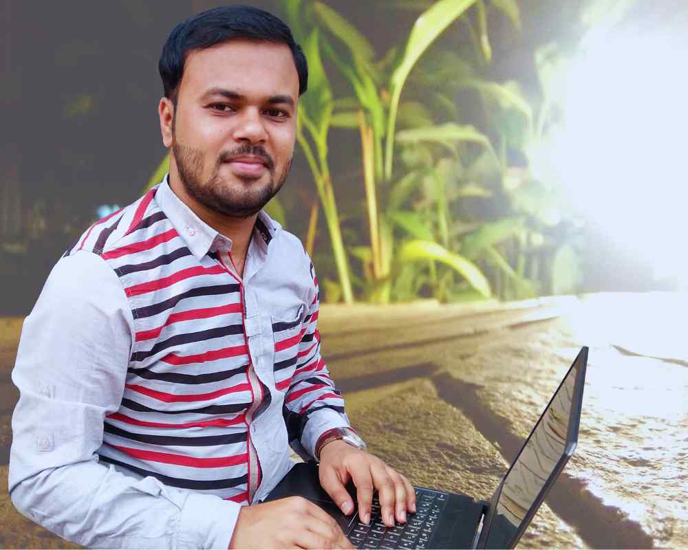 Best SEO Expert in Bangladesh