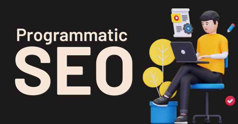 Programmatic SEO Guide