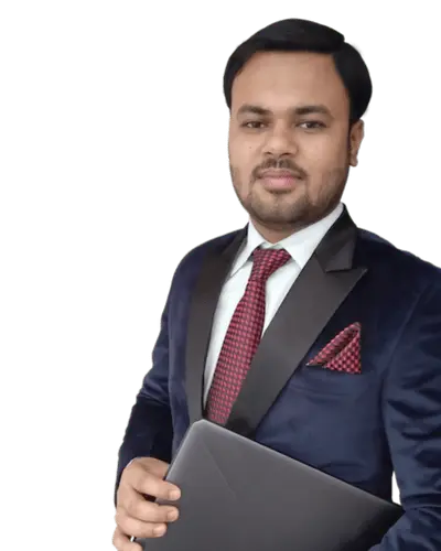 Organic SEO Expert in Bangladesh