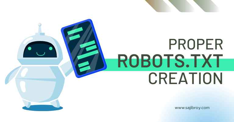 How to Optimize WordPress Robots.txt File for SEO