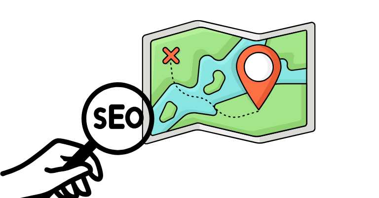 Why Local SEO Matters for Your Business